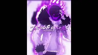 Warlock vs Alphatale Brothers