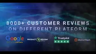 The Highest Reviewed Moving Company in Australia