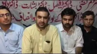 YDA KPK MESSAGE
