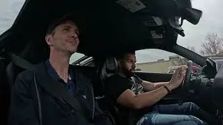WRKR: Eliud Villarreal Teaser