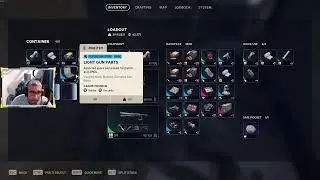ARC Raiders: Grinding Post Wipe - Day 6