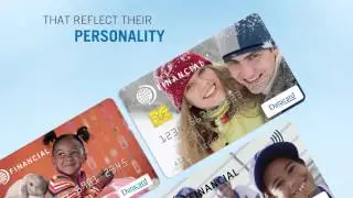 Datacard Financial Instant Issuance