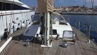 Benirras Vaton 63
