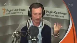 Кокос и русофобия.