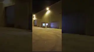 2023,sonu. mısırı. Aliş&ecirc;r tarım gece mesaisınde