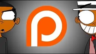 Worst Patreon Ad Ever
