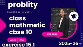 Class 10 probability exercise 15.1 part A