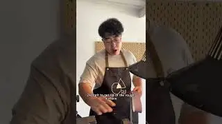 What sand paper to get for sharpening?