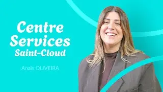 Besoin d'une femme de m&eacute;nage &agrave; Saint-Cloud ? D&eacute;couvrez Centre Services !