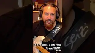 olha esse fera ai 