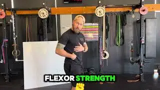 How to fix butt wink ( low back pain)