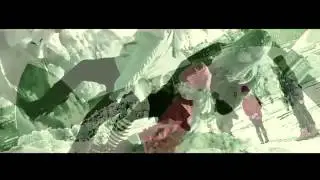 YOHIO -  REVOLUTION