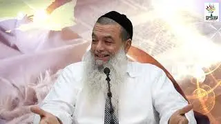 הרב יגאל כהן | פרשת וילך | סוד הגאולה!