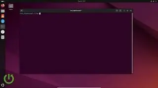 Linux &mdash; Как использовать scp для передачи файлов и папок