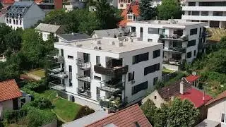Jaskov&yacute; Rad by Lucron