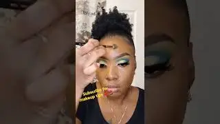 Makeup Chronicles Ep 70| Highlighting and Contouring #viral #makeup #makeupartist #makeup#makeuptips