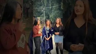 yeh fark hai dosti or sachi dosti me❤️ #youtubeshorts #youtubevideos #youtubeindia #bestfriend #bff