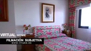 01 VIRTUAL HOME - SUBJECTIVE FILM PROPERTIES - MARBELLA GUADALVILLAS - IN TUBE.ES