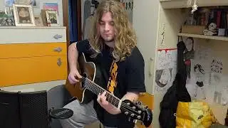 Mirko - In Loving Memory 
