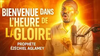 Shalom peuple de Dieu voici la voie de votre serviteur