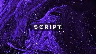 changes fall apart mashup ( i fall apart & changes ) xxxtentacion x post malone