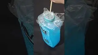 #shorts #TikTok Using Lotion Pumps Like This!Not a Single Drop Wasted!😍#diy #tips #tricks