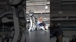 Burpees King Approved ✔ Upper body Routine For Results