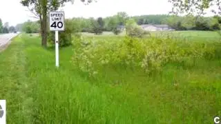 Lots And Land for sale - 1055 Queensway Drive, Lake Isabella, MI 48893