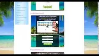 Marketing Tools, Training and Leads - My Fun Life Sponsor Jay Bartels