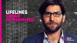 Secretly Recording History Under ISIS Occupation