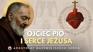 Święty Ojciec Pio i tajemnica jego siły – co radzi Tobie?