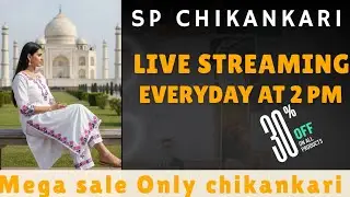 @9721846952 #youtube #tranding #lucknowichikankari #ytshorts #fashion #live #like #sale #sad #viral