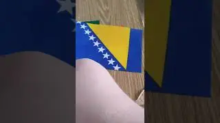 flag collection update April 2023