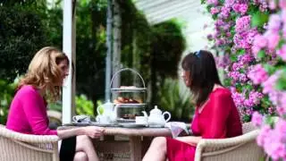 The Royal Hotel, Ventnor, Isle of Wight