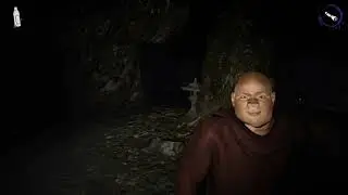 CAN THEY ADD CURRENTS AS PLAYABLE CHARACTERS PLEASE - Devour Part 5