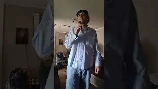 No sir