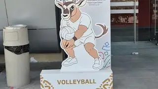 Live 🔴 Full Match Women Volleyball China vs Indonesia | 3rd Asian Youth Games Bahrain 2025
