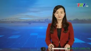 Huế ng&agrave;y mới 18/02/2023 (Thứ Bảy)