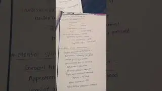 case study on substance abuse