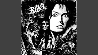 Bewitching The Evil