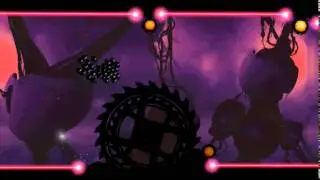 Badland - Doomsday: Clonetron - 53 Clones Saved