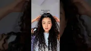 #curlyqueen #opinion #fyp #viralshorts
