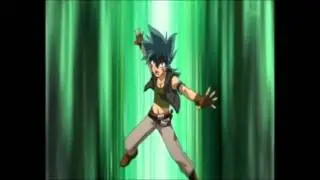 Kyoya Tategami Rude Boy ^^