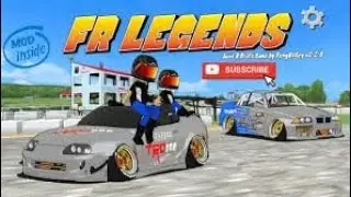 FR legend gameplay Part:1.Tamil.@Bnj Tamil Gaming