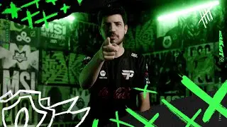 We live for this moment! | MSI 2021- Group Stage Day 5 Tease