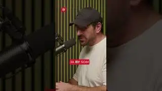 Val&aacute;bik o protekčn&yacute;ch deťoch #hokej #podcast #valabik #strbak #radivojevic #kukumberg