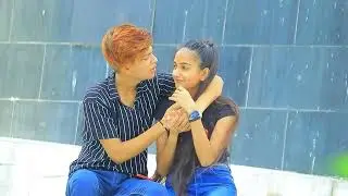 Irritating Prank😜 | Prank On Girlfriend (Cute Reaction😍) || Shahfaiz World
