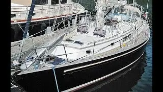 Will Your Sailboat Mast Clear That Bridge Ahead?