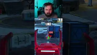 Exposing the Most SUS Cheater in Apex Legends! 😱🤔 #apexlegends