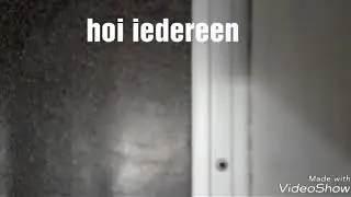 Hoe meng je kleuren met stiften